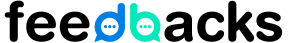 Feedbacks